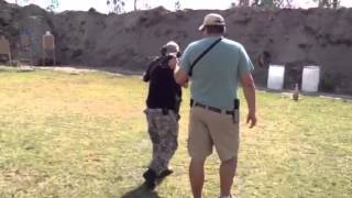 CFDCC 1-20-2013