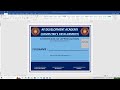 How to Create a Professional Certificate Design in MS Word - Step-by-Step Guide -MS word tutorial