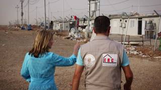 The Trump Administration and Fragile States