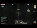 Final Fantasy Online