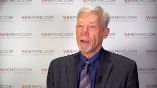 Safety Profile of CAR-T Cell JCAR017 in R/R Aggressive B-NHL patients