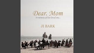 Dear Mom (Instrumental Version)