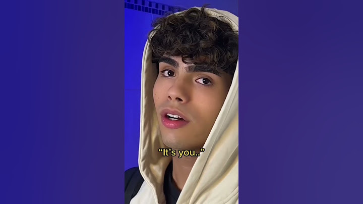 #pov you ask your best friend who he loves, so he finally says how he feels about you…#shorts