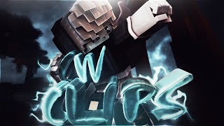 CW Clips #3 | BlRi rassiert | cuted ohne Stimme screenshot 5