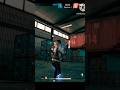 AURA+9999🥶#freefire #freefireclips #viralvideo #funny #viralshorts