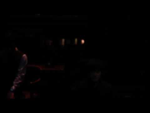 뮤지컬 미스트(200126밤) 김종구focus 최연우 안재영 백기범
