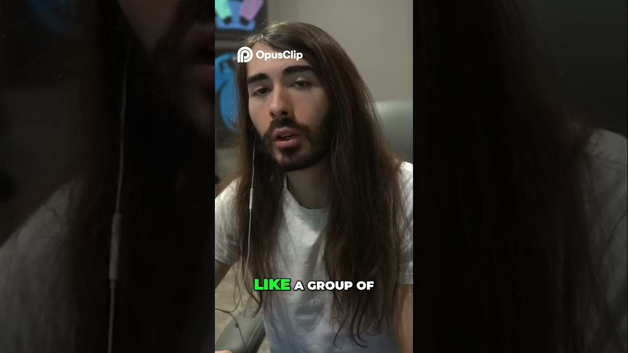 Nasubi's Triumph  335 Days of Sweepstakes & Victory!