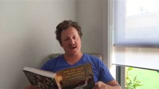BILL MURRAY BIOGRAPHY