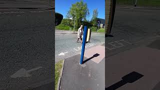 Tameside Ashton Under Lyne #ashtonunderlyne #tameside