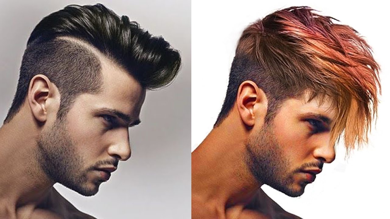 Should I change this hairstyle or it suits me? : r/malehairadvice