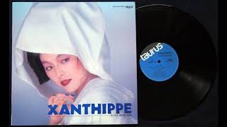 Keiko Maruyama  Koi Suru Manuel 1983