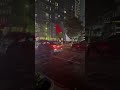 Los Angeles protest #latestnews #immigration #city #official #celebration #pride #world