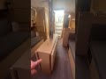 2017 Beneteau 38.1 for sale