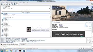 Banlayalım Arkadaşı