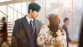 business proposal💔 Kang tae-moo/shin ha-ri 💞Korean mix Hindi song💗