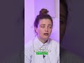YouTube для начинающих: Авторское право и правила 2025