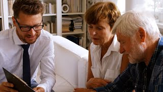 Landmark Insurance & Financial Group Discusses Ways to Secure a Medicare Plan and Avoid Scammers