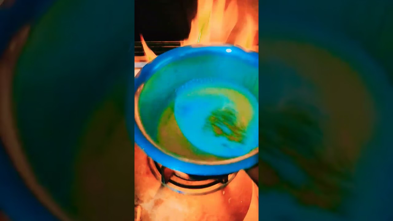 Poetry Tea Lover 💞 