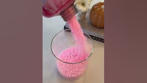 Asmr Laundry room restock #cristinalifeofficial