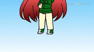Like a.... meme||Gachaverse||Horrible Editing