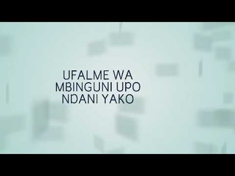 Video: Jinsi ya Kuishi na Nymphomaniac: Hatua 9 (na Picha)