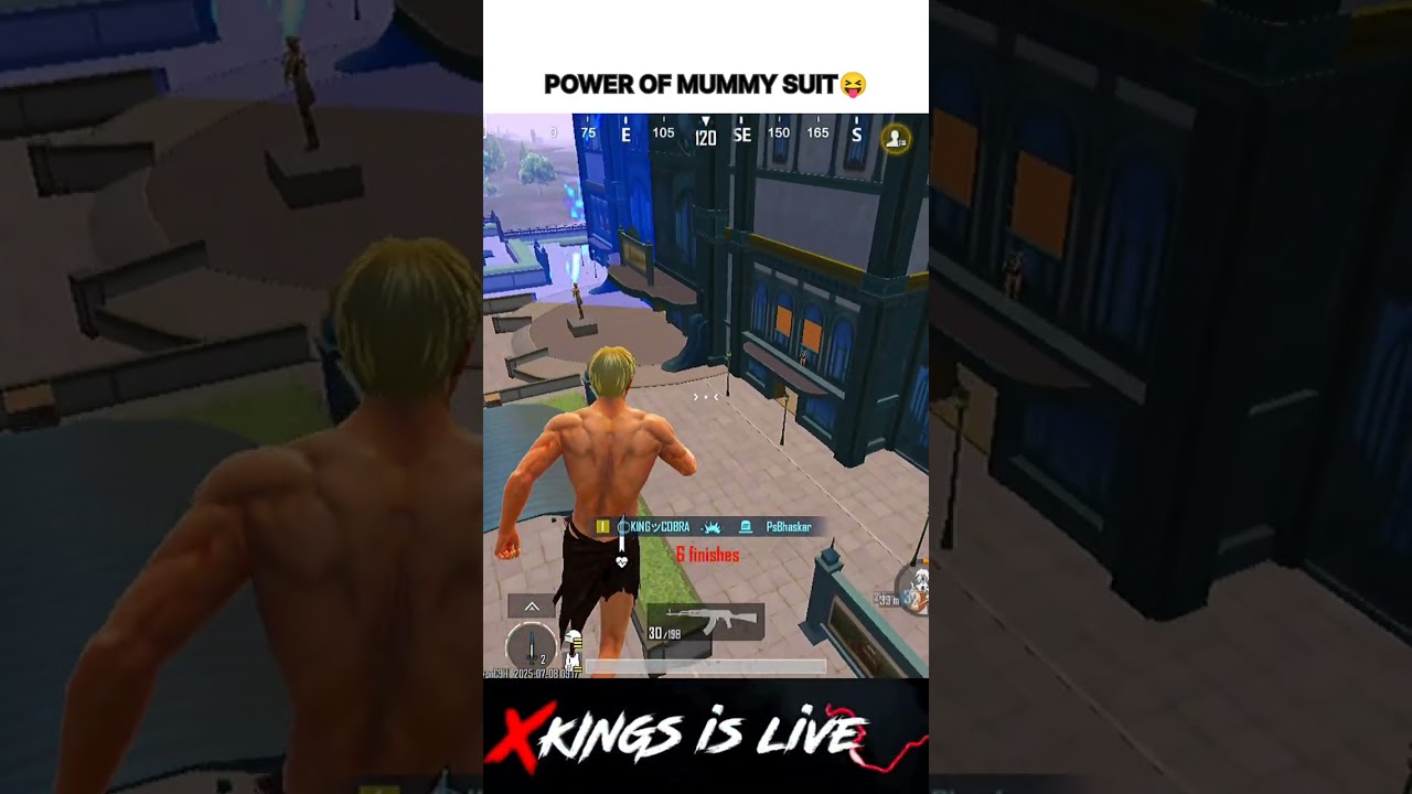 Wait for mummy set |