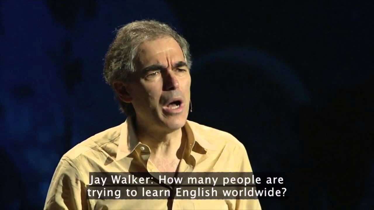 Jay walking is. Jay walker. jay walker on the world’s english mania». jay walker on the world’s english mania статья.