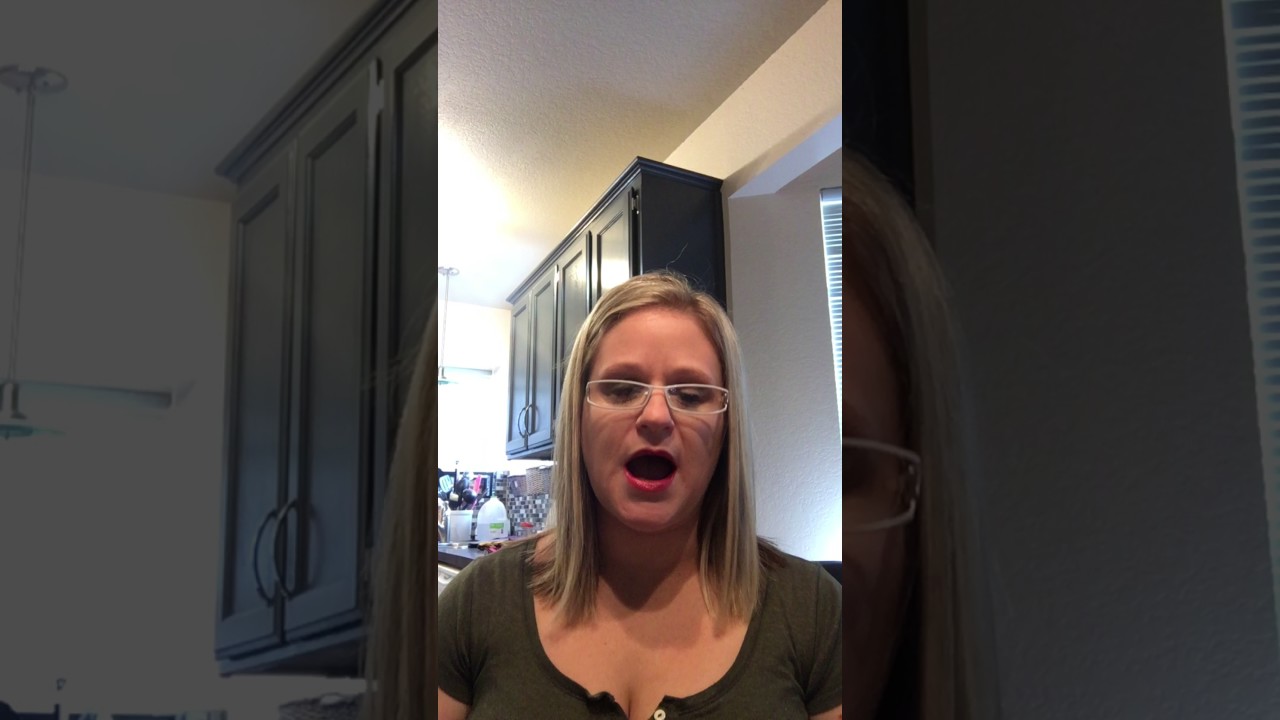 LLR vs honey and lace, the REAL TRUTH!!!