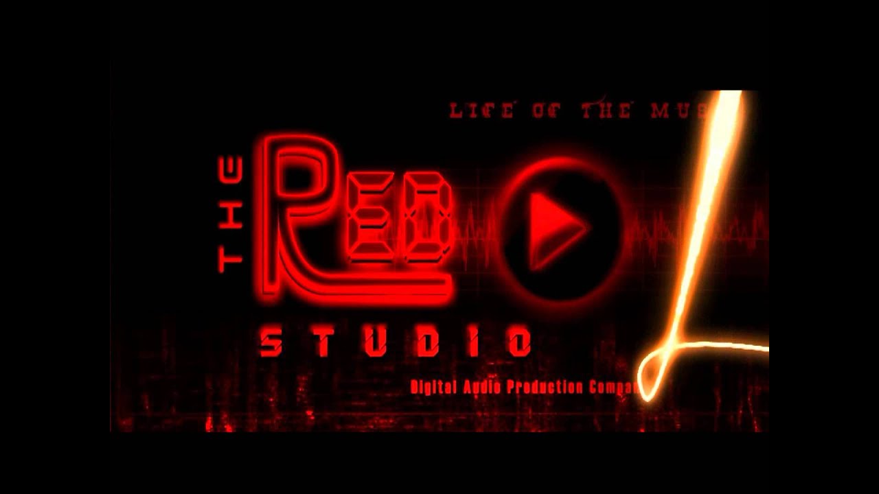 Red Studios - YouTube