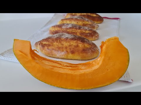 Video: Cum Se Gătește Ekmek