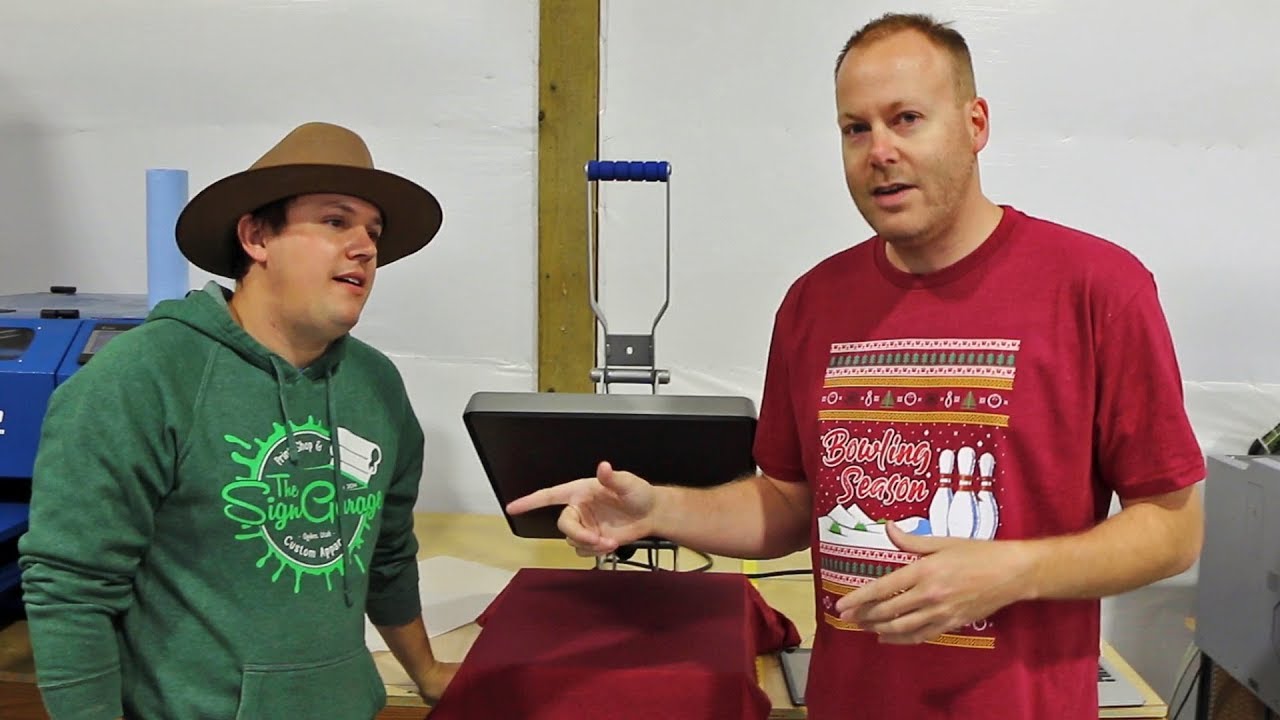 Bowling Gifts for Bowlers this Holiday Season YouTube