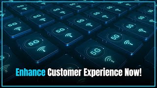 How to Choose Smart 5G Devices to Help Your Small Business Grow