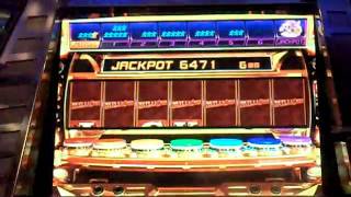 GRANDCROSS PREMIUM  MILLION JPC
