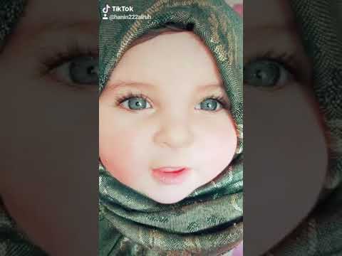 صلو على نبي ياجماعة