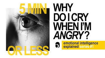 What are DISPLAY RULES? Emotional Intelligence explained series (#1)