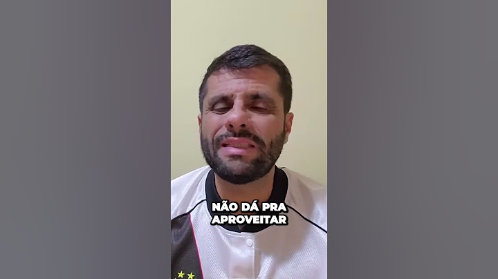 Aflição e Medo: O Desafio do Vasco para Escapar do Rebaixamento#vasco #saf #777 #vascodagama