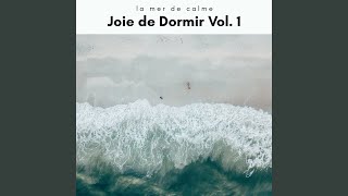 Algorithmic Chill with Soft Vibes