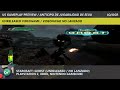 StarCraft Ghost PS2 Xbox GC Unreleased Video Game US Gameplay Preview LQ OGR StarCraft Ghost PS2 Xbox GC Unreleased Video Game US Gameplay Preview LQ OGR