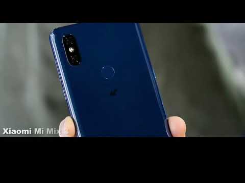 5 G 2019 Telefon  Modelleri