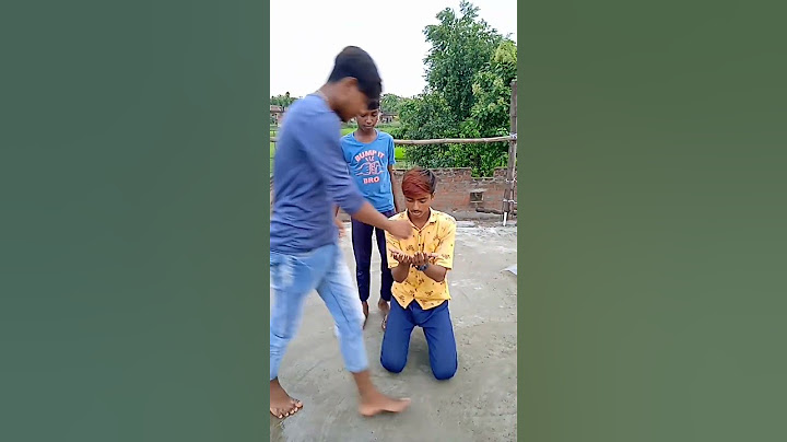 ho gaya jugad paisa ka #shorts #viral #funny
