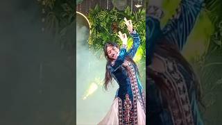 Apsara Aali shorts viral