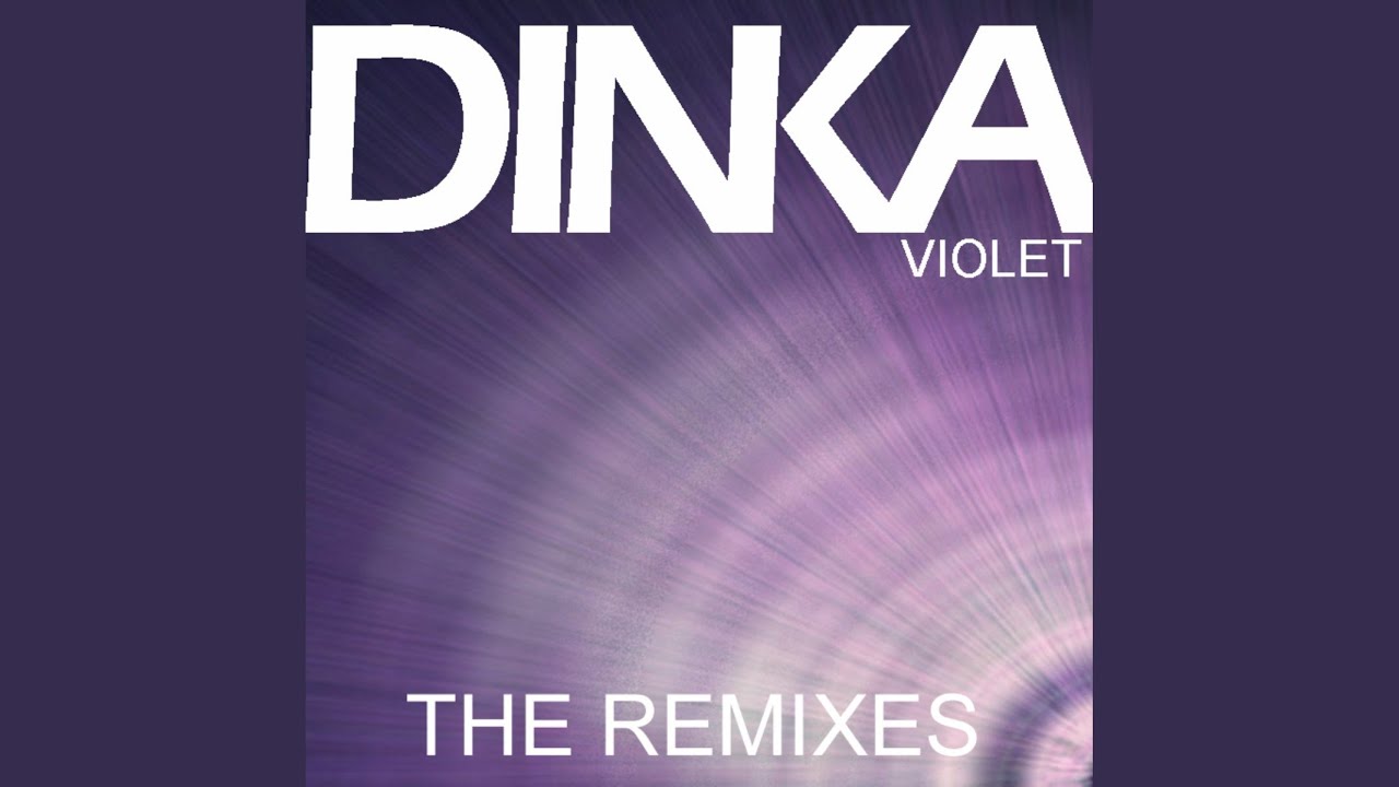 My Love Will Surround You (Sunn Jellie Remix)