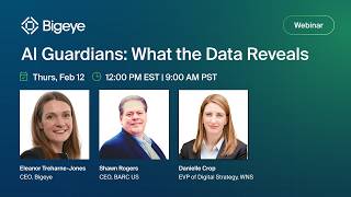 Insights from 400+ AI Implementations | What the Data Reveals About Enterprise AI in 2026