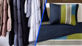 Coverlet Vs Duvet: Which Really Are Better? [2023]