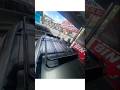 Pemasangan buzz rack mobil crv. #roofrack #roofbox #variasimobilbogor #vareasimobilbogor #rakbagasi