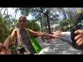 She Didn't Get Her Food Stamps So She Went To Publix and Stole!