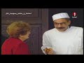 الكاميرا الخفية Best Of لرؤوف كوكة الحلقة 2