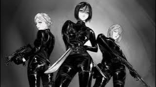 Download lagu My Potna Dem - $ilkmoney || slowed reverb