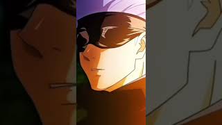#anime #edit #audio #song #fypシ゚viral