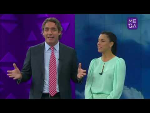 La clásica Empanada